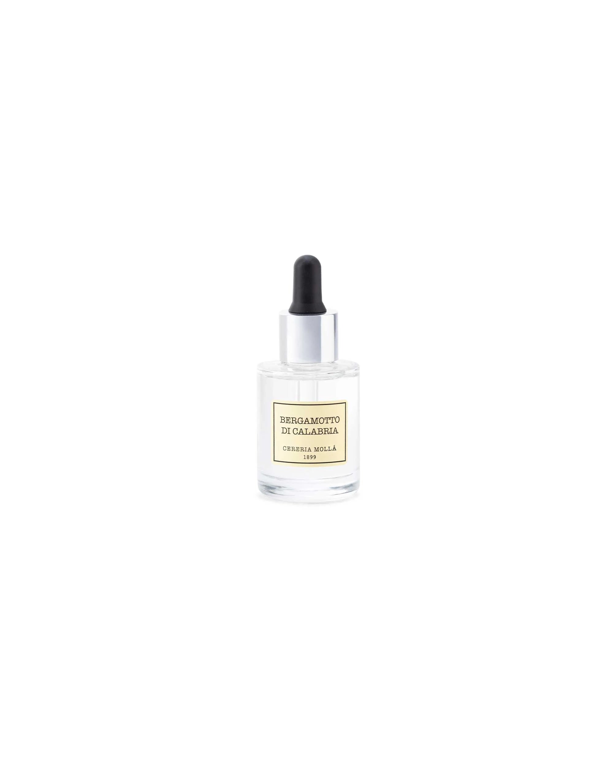 ein-st-ck-vom-gl-ck-bergamotto-di-calabria-aroma-l-30ml image 2