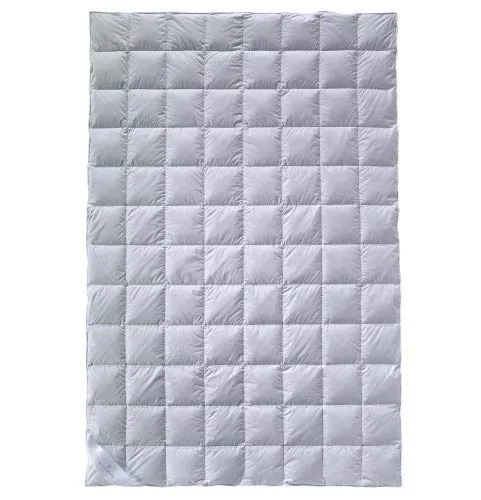 billerbeck-clivia-90-sommerdecke-200x200-cm-daunen image 1