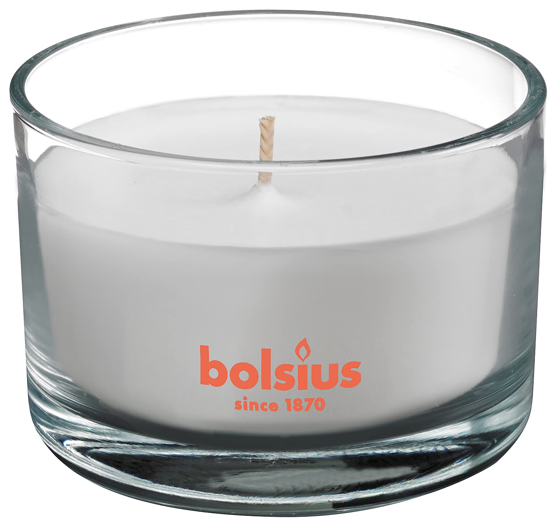 bolsius-true-scents-duftkerze-morgenfrische-6er-vegan image 4