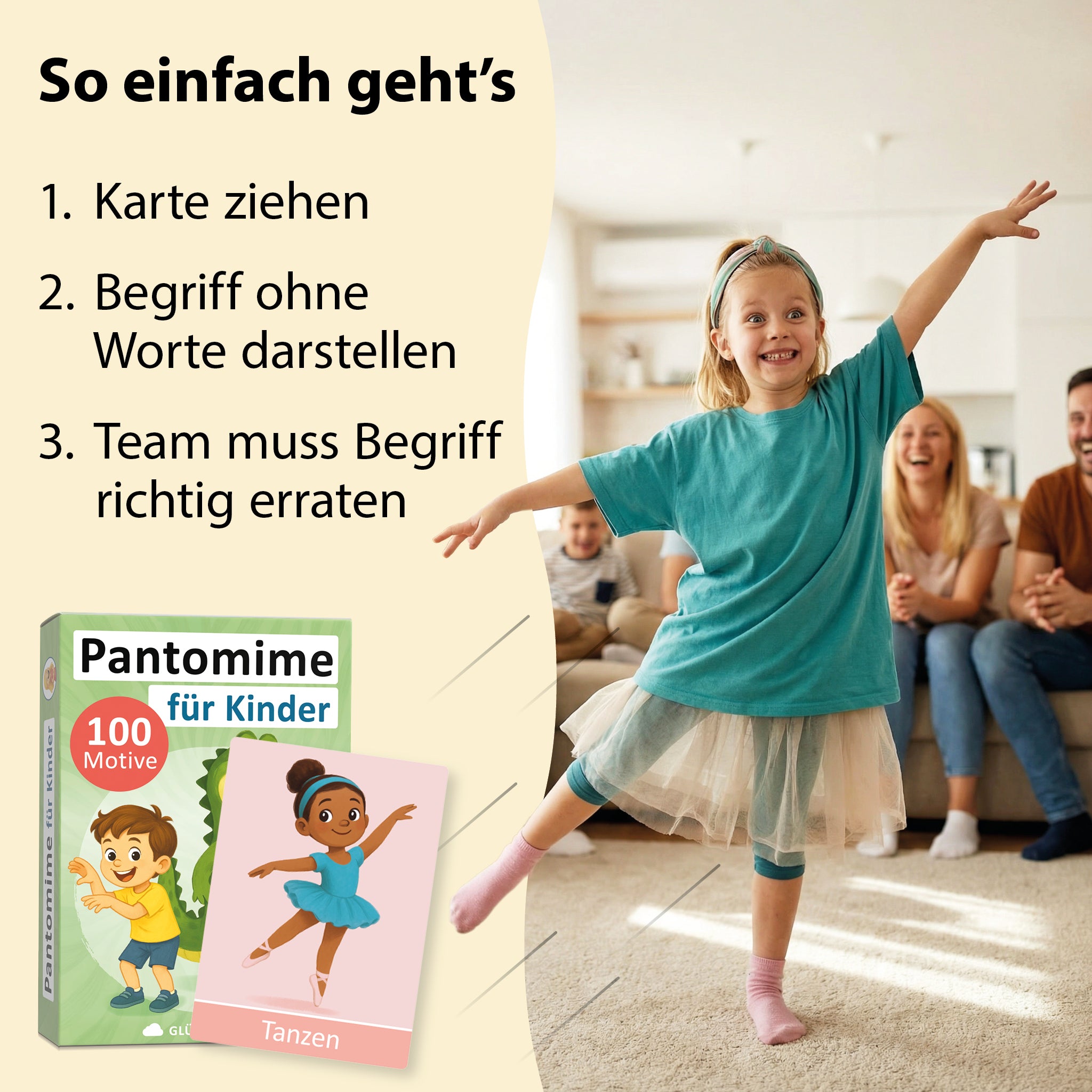 gl-ckswolke-pantomime-familienspiel-100-karten-ab-4-j image 2