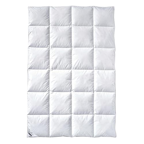 billerbeck-clivia-90-winterdecke-200x200-warm-daunen image 8