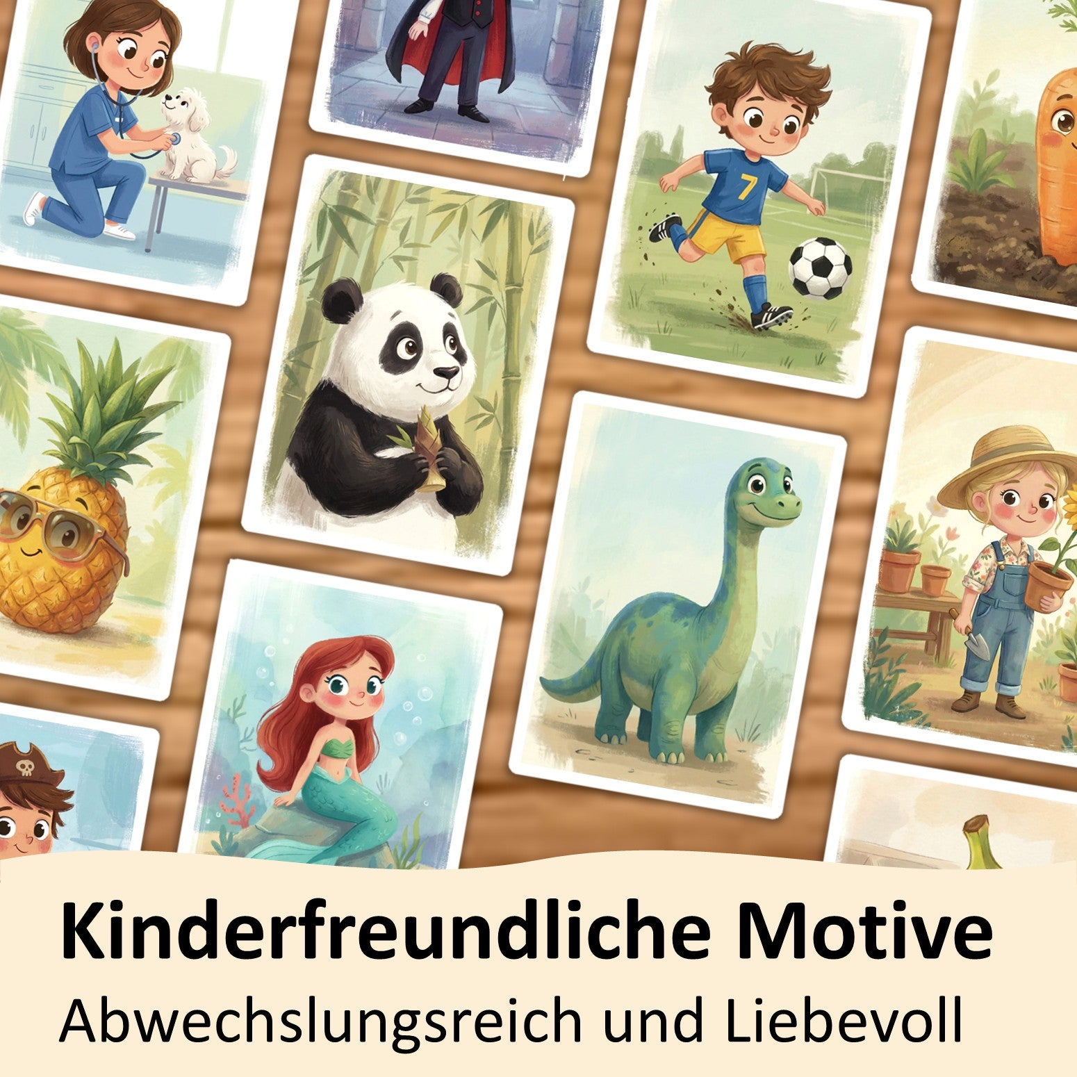 gl-ckswolke-wer-bin-ich-ratespiel-kinder-ab-5-jahre image 3