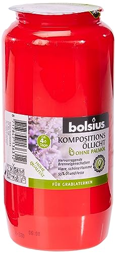 bolsius-grablichte-nr-7-rot-85-stunden-24er-pack image 7