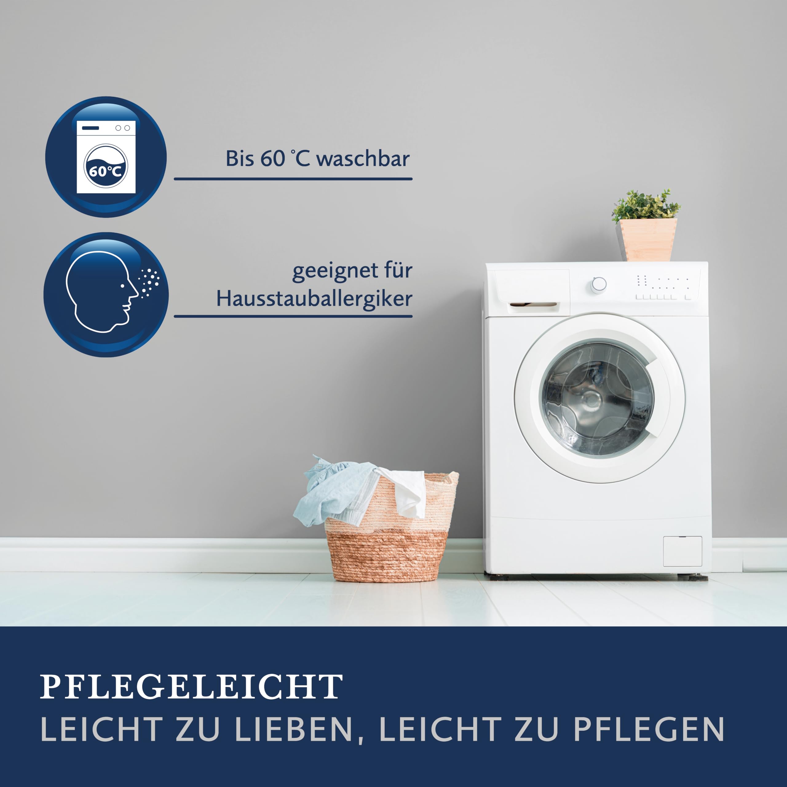 billerbeck-e40-bettdecke-155x220-wash-cotton-sommer image 4