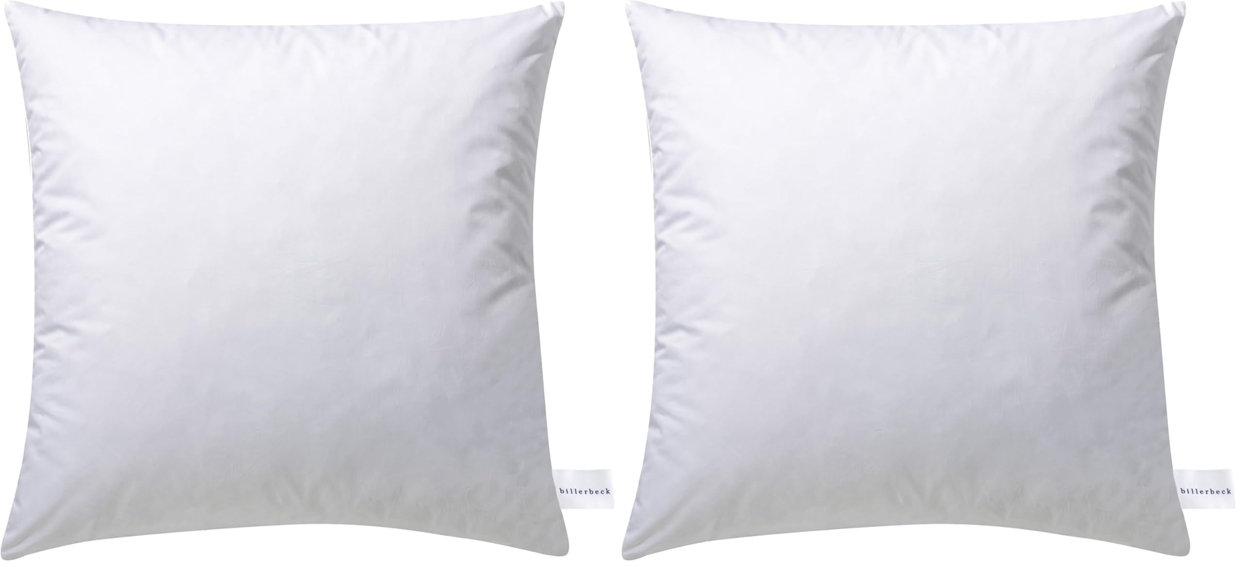 billerbeck-kuschelkissen-d-f-kopfkissen-40x40-cm-daunen-1-st-ck image 8