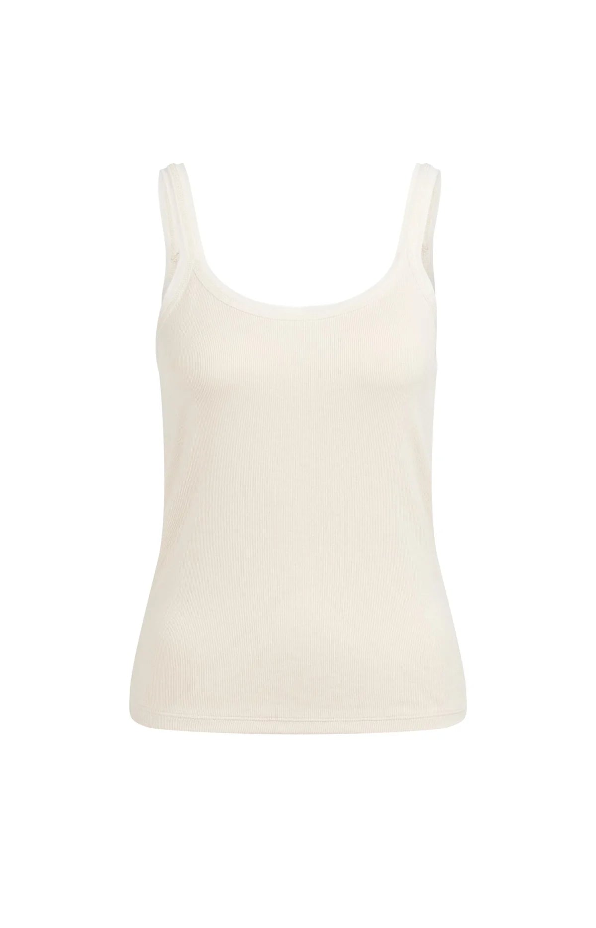 ein-st-ck-vom-gl-ck-yaya-tr-gertop-netzdetail-creme image 6
