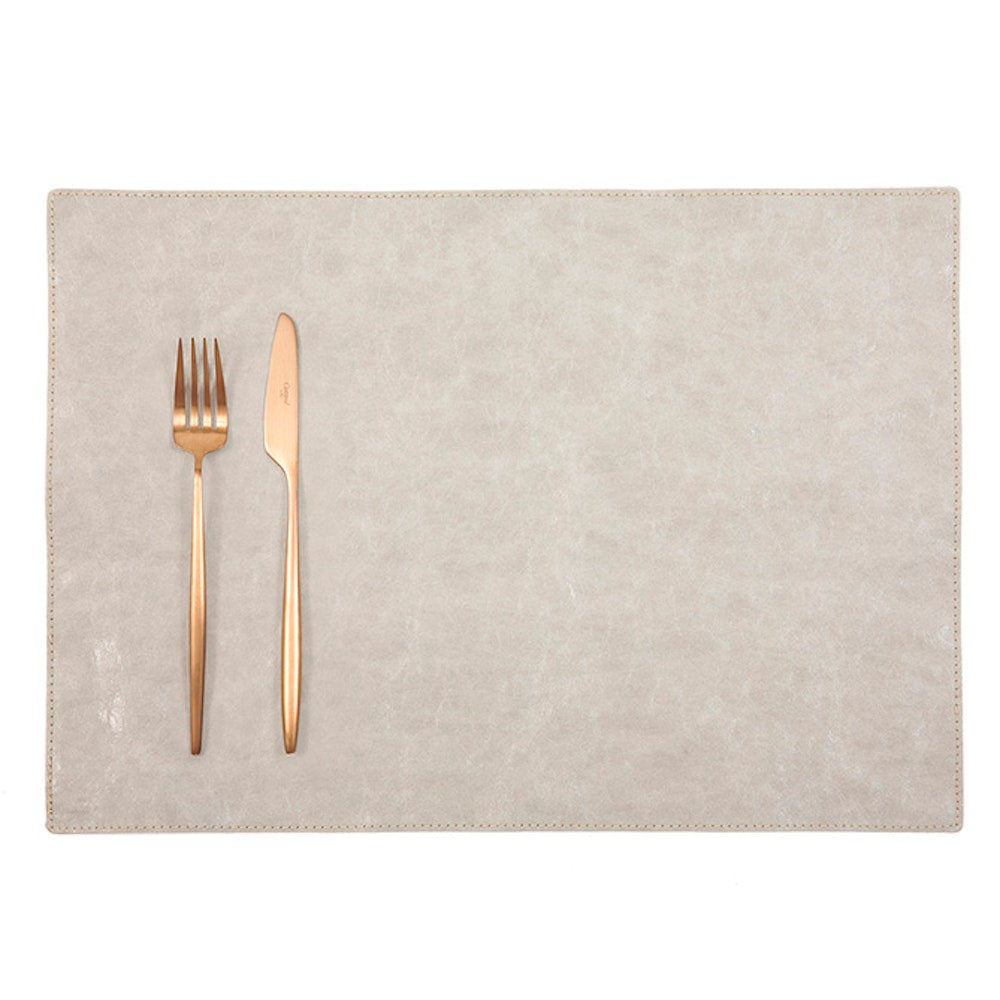 tec-tischset-platzset-cashmere-48x33-cm image 2