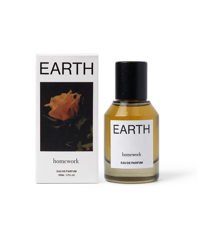 homework-eau-de-parfums-earth-eau-de-parfum-50-ml-holzig image 1