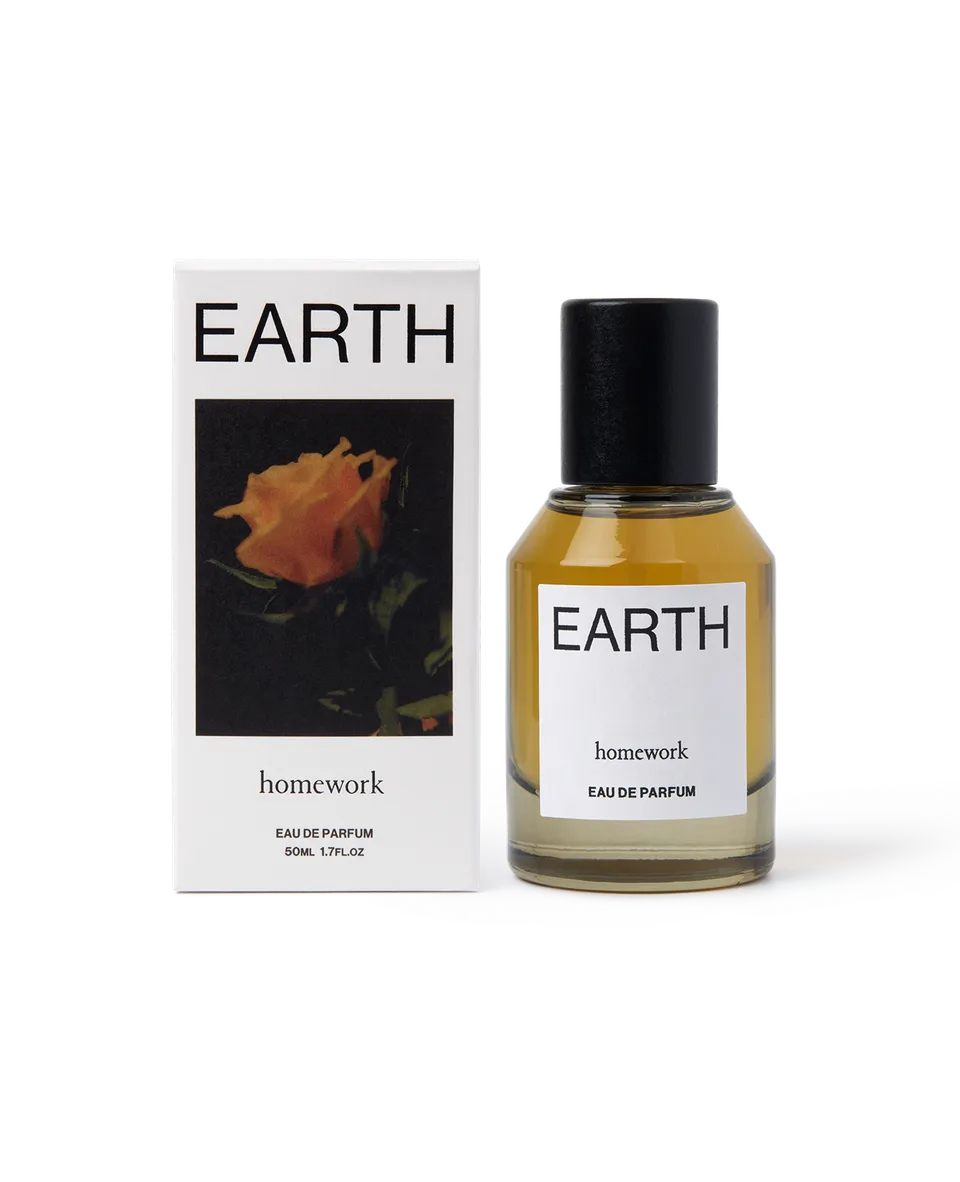 homework-eau-de-parfums-earth-eau-de-parfum-50-ml-holzig image 1