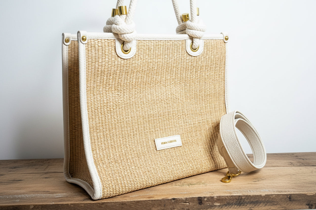 regina-schecker-korbtasche-basket-natur-off-white-basttasche image 3