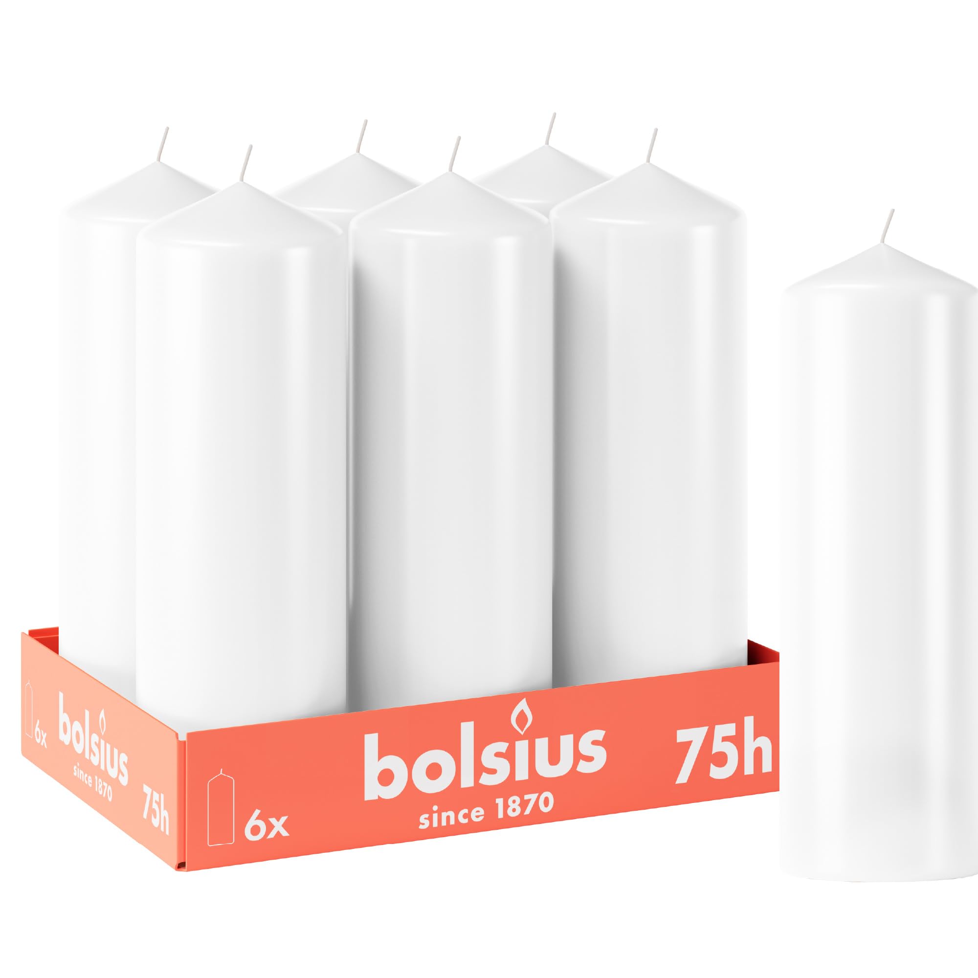 bolsius-essentials-stumpenkerzen-wei-15x6cm-42h-12-st-ck image 7