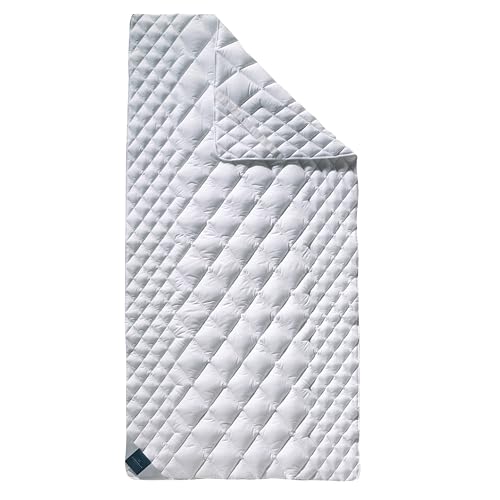 billerbeck-classic-clean-topper-90x200-cm-kochfest-wei image 8