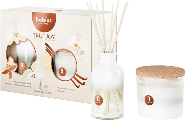 bolsius-true-joy-geschenkset-vanilla-delight-duftkerze-st-be image 1