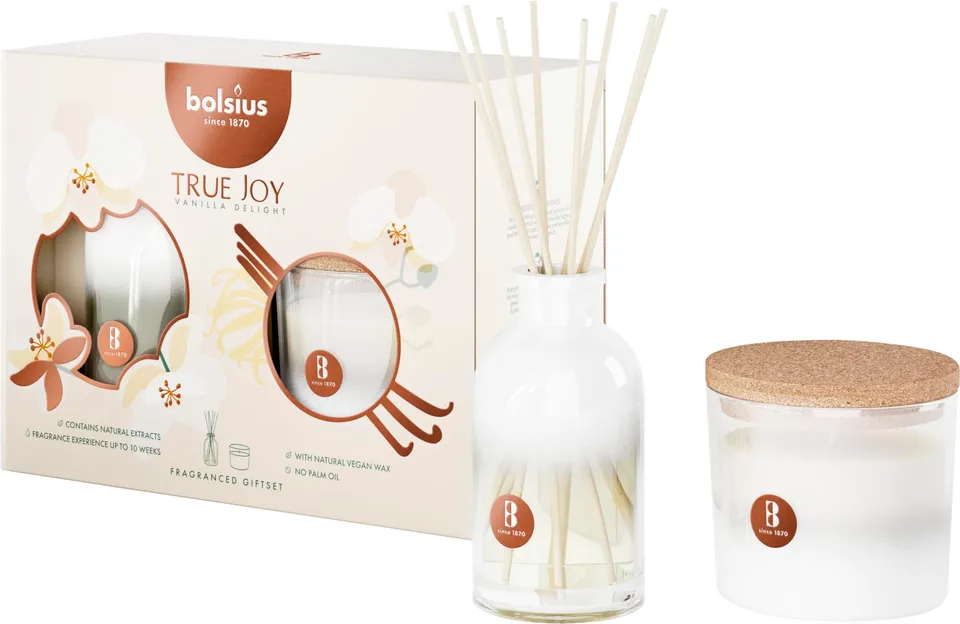 bolsius-true-joy-geschenkset-vanilla-delight-duftkerze-st-be image 1