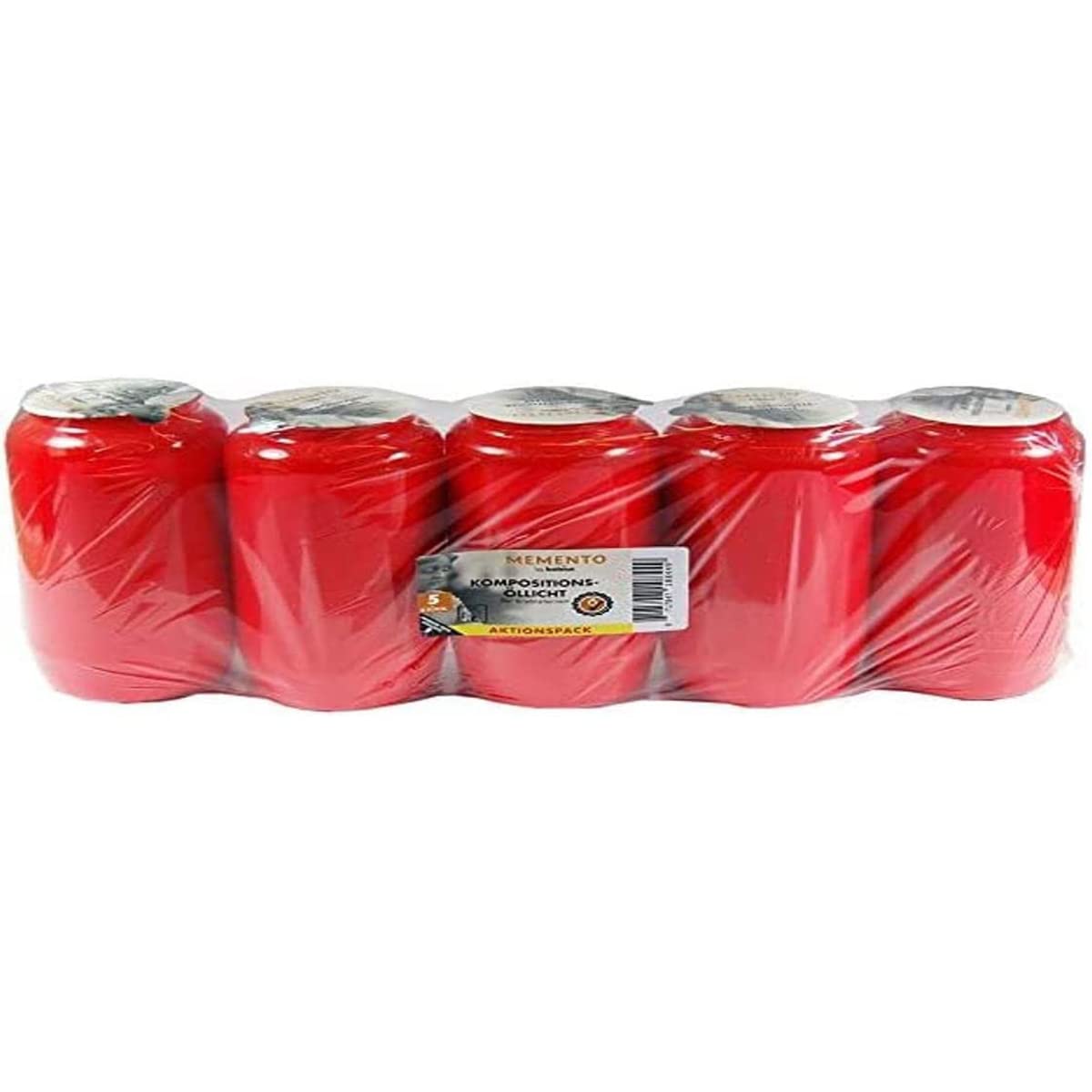 bolsius-grablichte-nr-3-grablicht-rot-45-stunden-5er-pack image 4