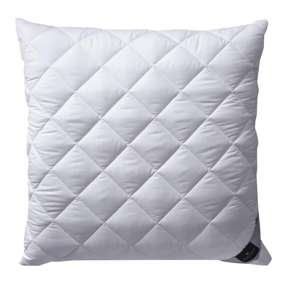 billerbeck-classic-clean-kopfkissen-40x80-cm-mittlere-st-tzkraft image 1
