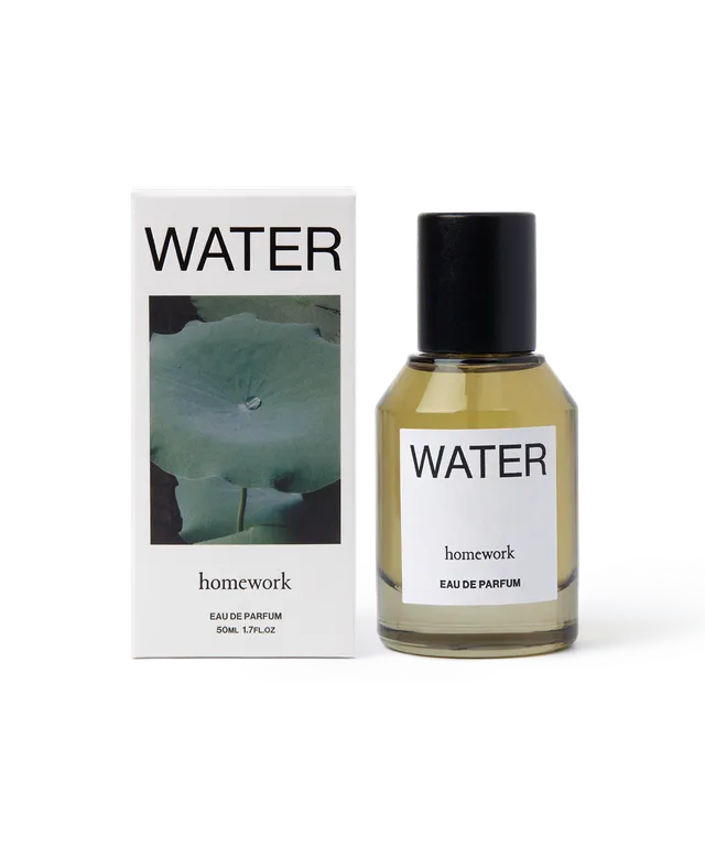 homework-water-eau-de-parfum-parfum-50ml-bergamotte-aquatik image 1