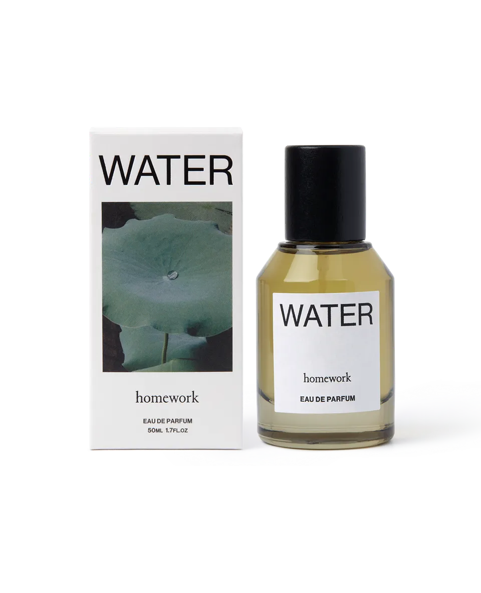 homework-water-eau-de-parfum-parfum-50ml-bergamotte-aquatik image 1