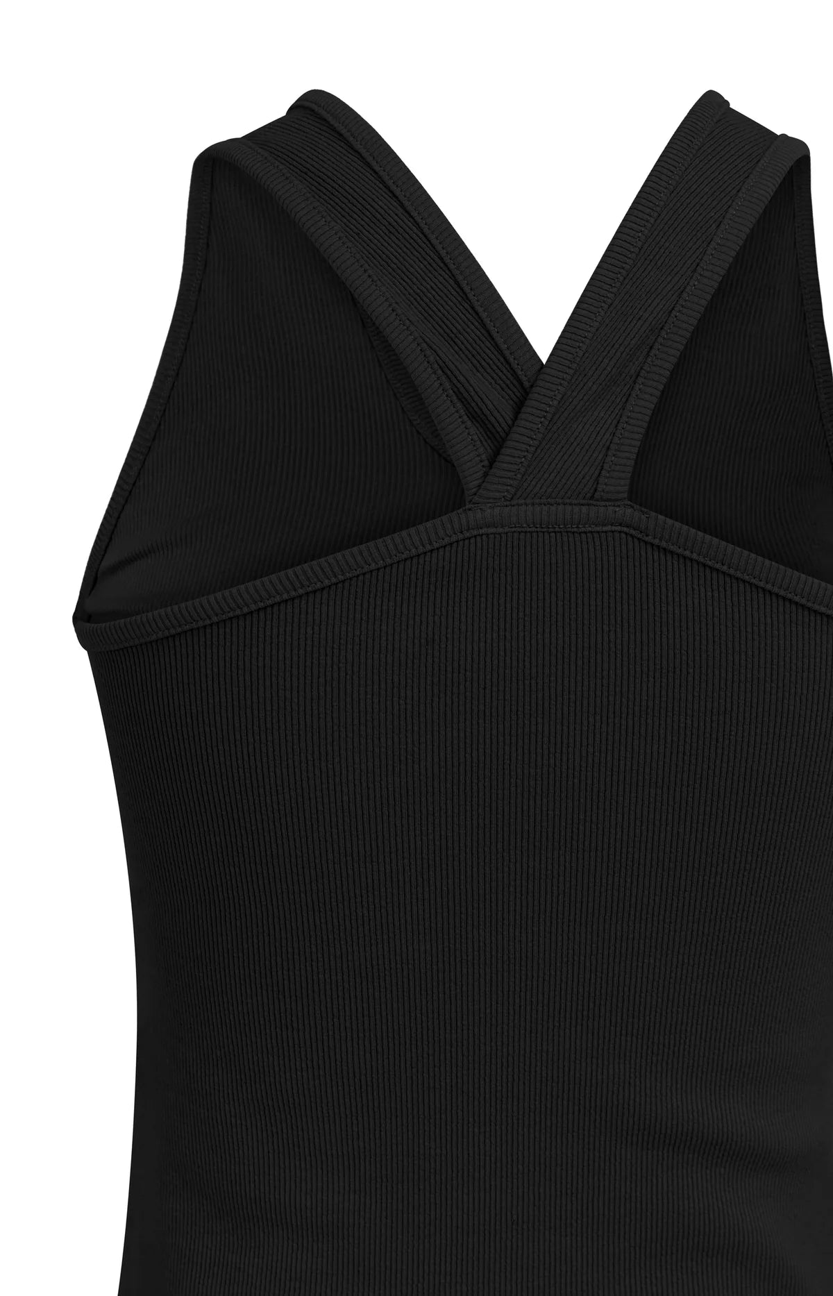 yaya-ripp-top-schwarz-gr-e-s-v-ausschnitt-top image 5