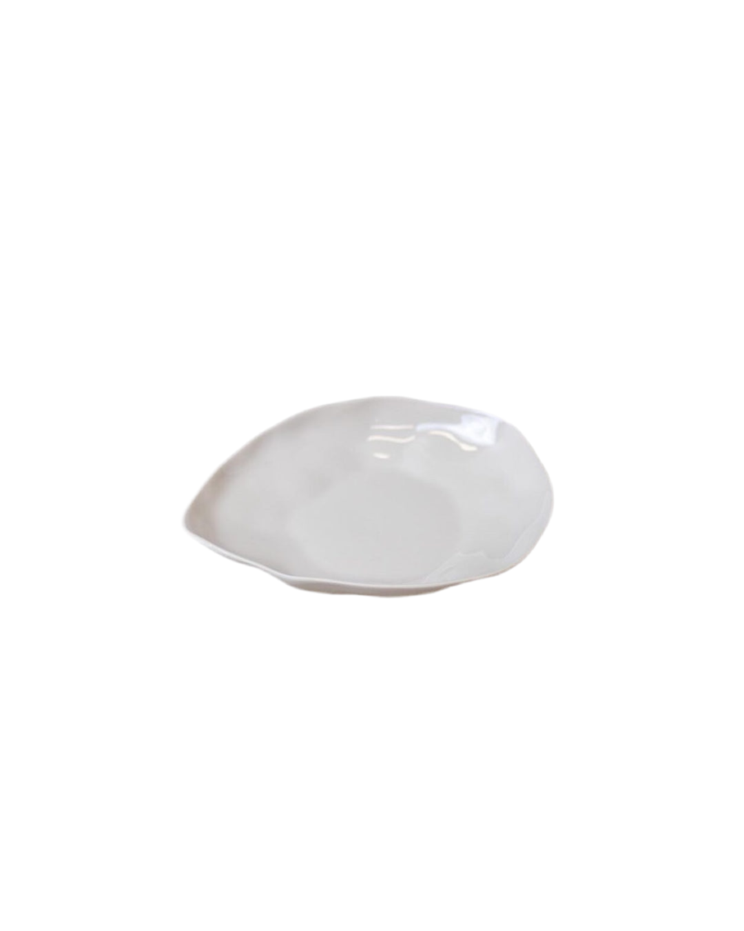 behome-tam-cappuccino-tasse-untertasse-steingut-250-ml image 4