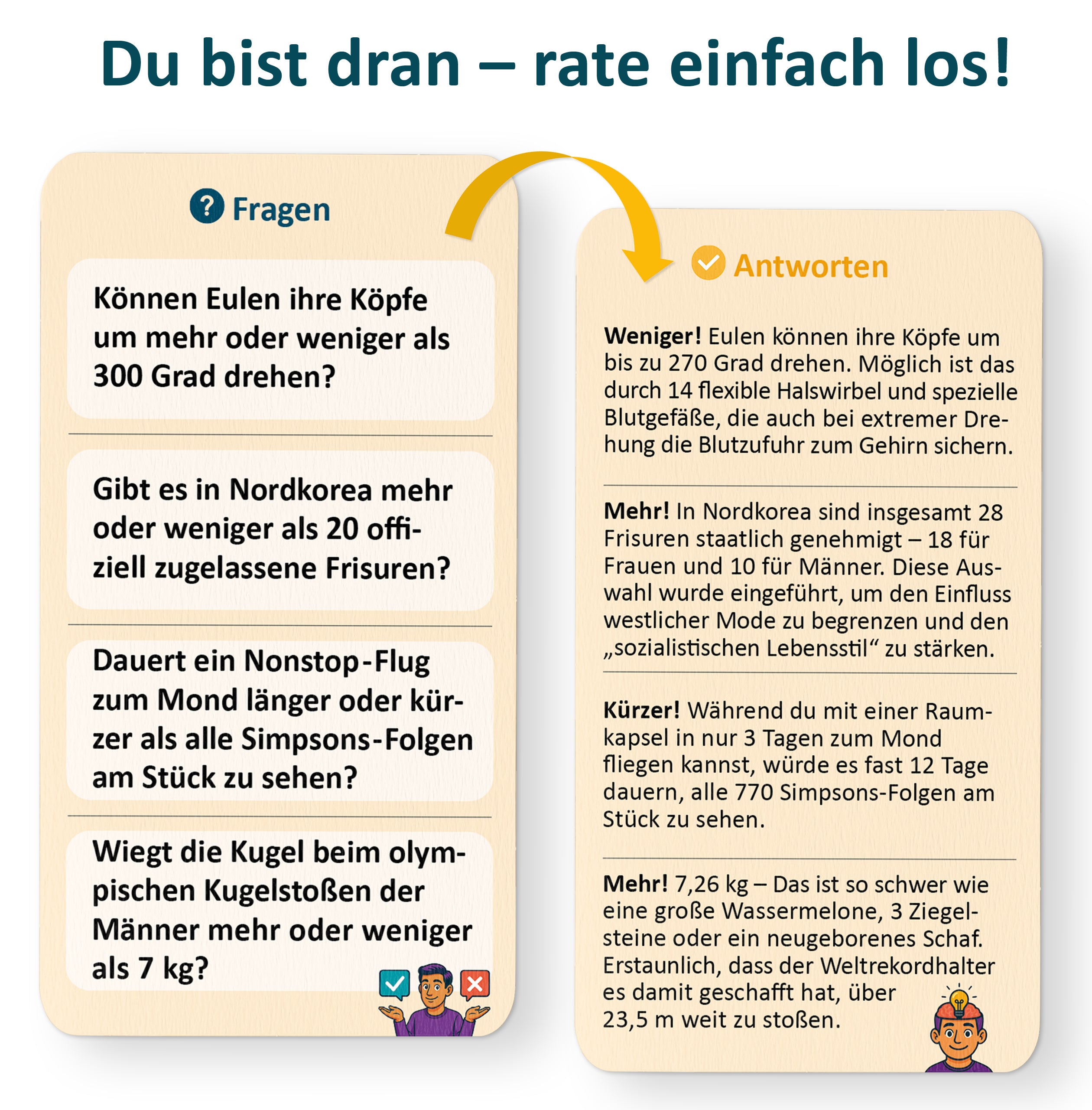 gl-ckswolke-wissen-oder-wahnsinn-quizspiel-karten image 3