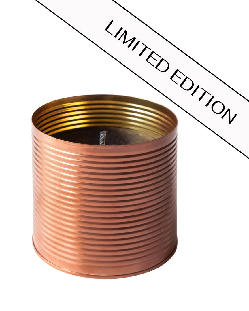 ein-st-ck-vom-gl-ck-outdoor-kerze-gartenfeuer-copper image 1