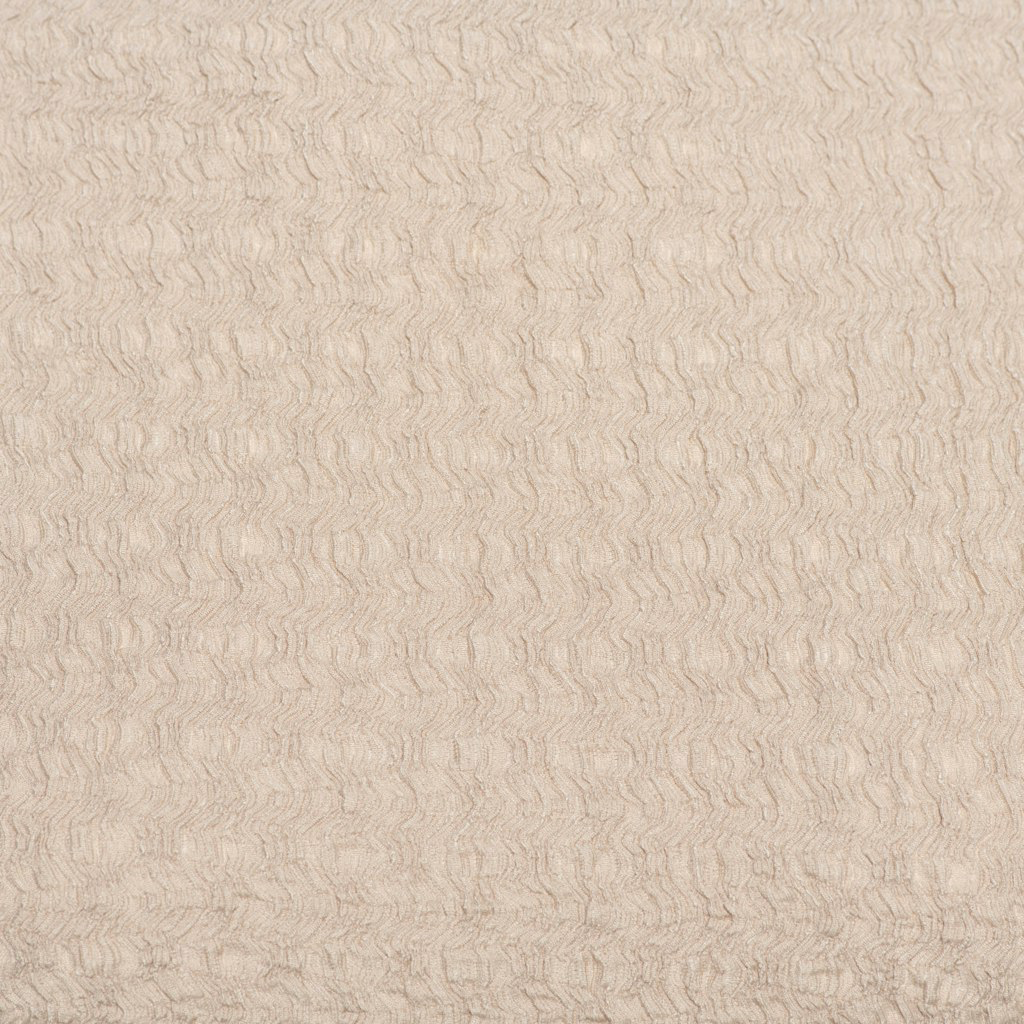 co-woman-tamma-top-beige-rmelloses-jersey-top image 6