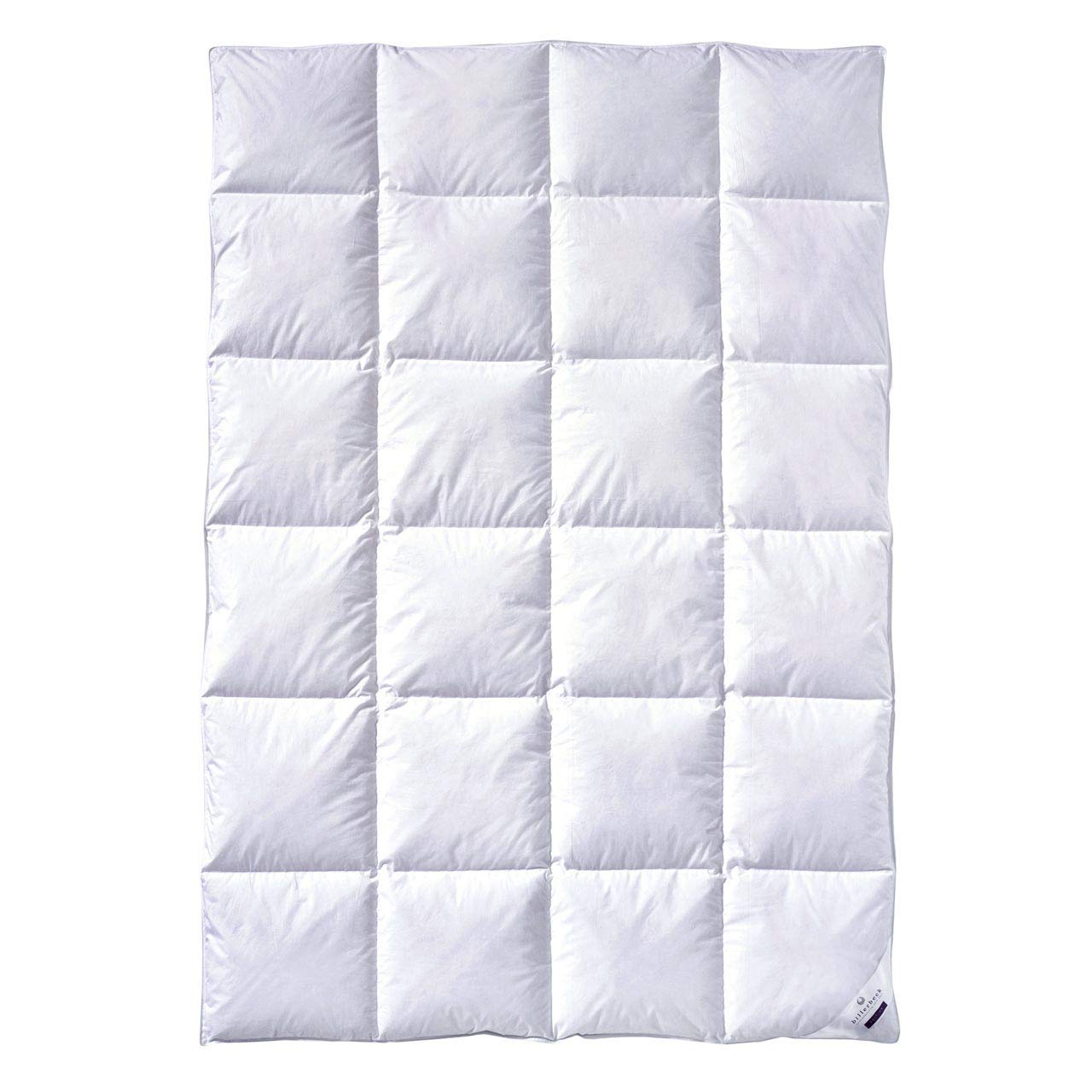 billerbeck-bettdecken-martina-daunendecke-135x200-mittel image 8