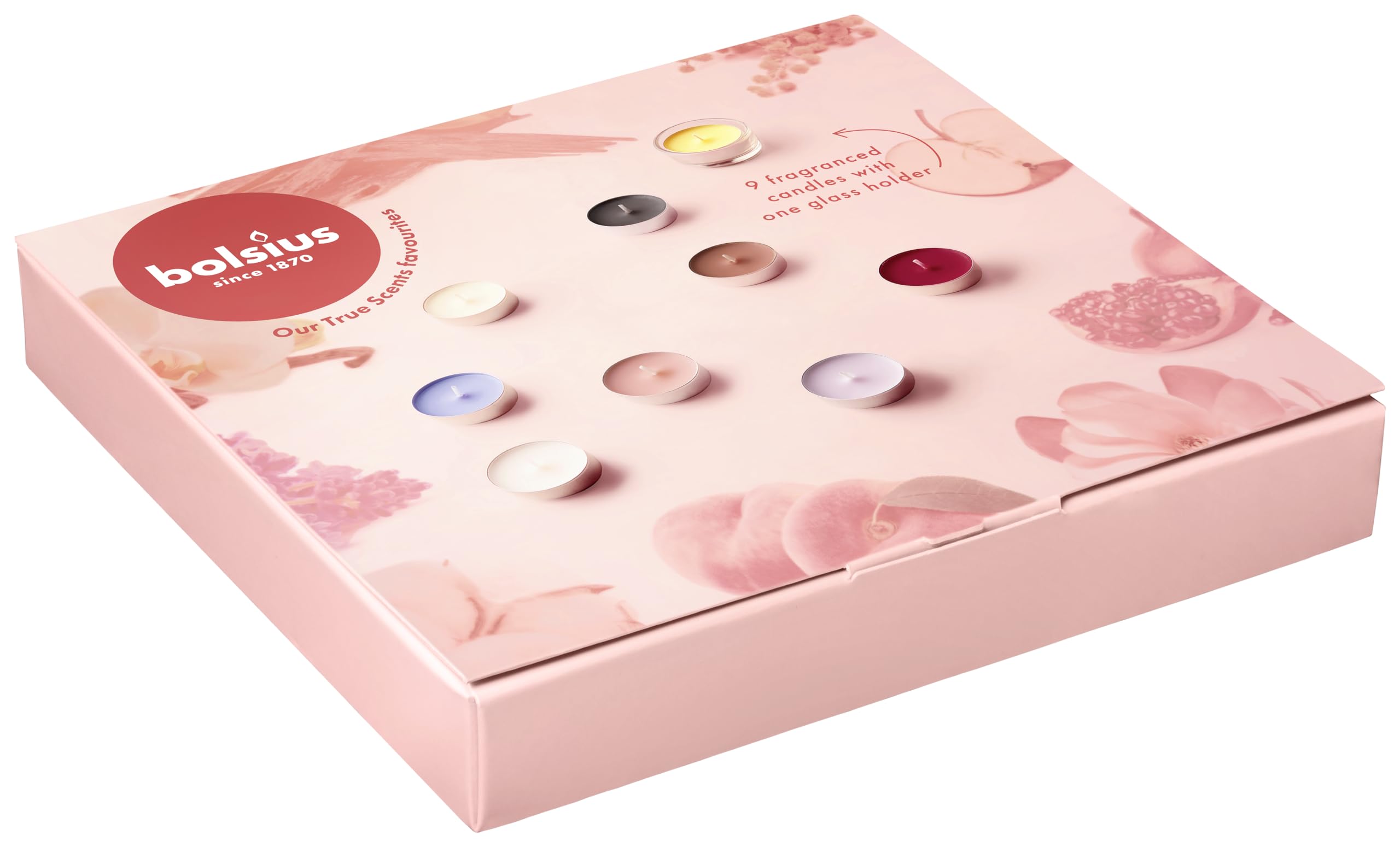 bolsius-geschenksets-duftteelichter-variety-pack-pflanzenwachs image 2