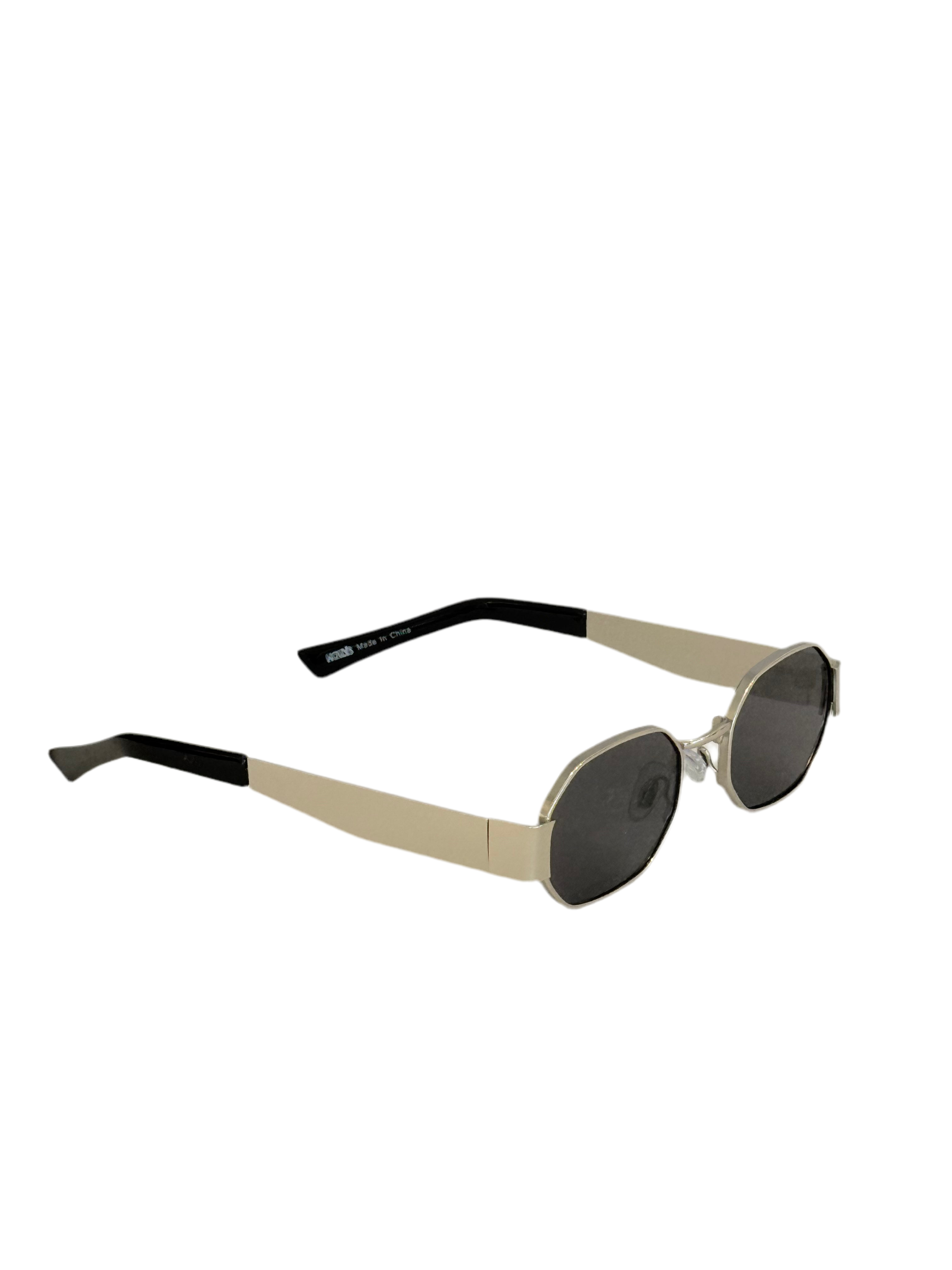 ein-st-ck-vom-gl-ck-leni-sonnenbrille-silber-grau-uv400 image 4