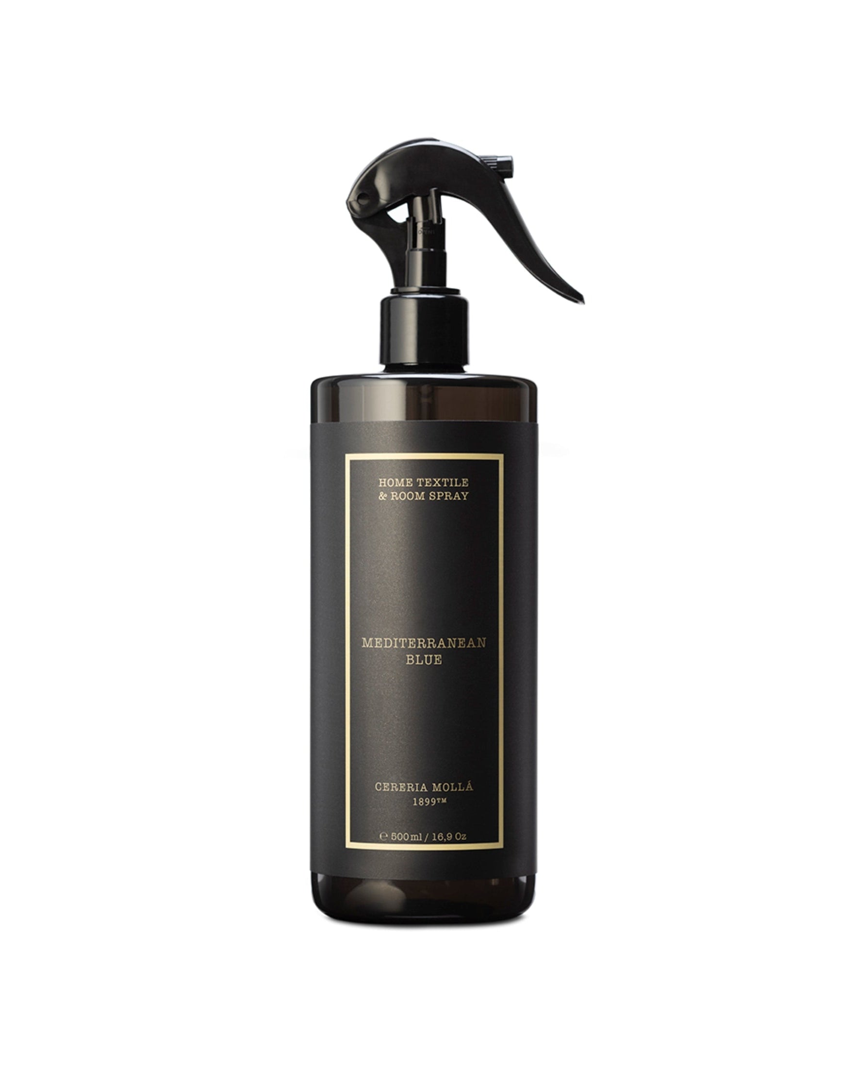 ein-st-ck-vom-gl-ck-mediterranean-blue-raumspray-500ml-zitrus image 1