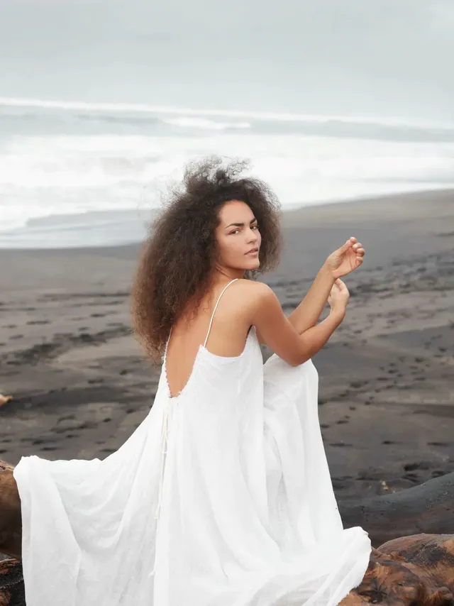 luciee-amphitrite-maxikleid-baumwolle-ecru-r-ckenfrei image 1