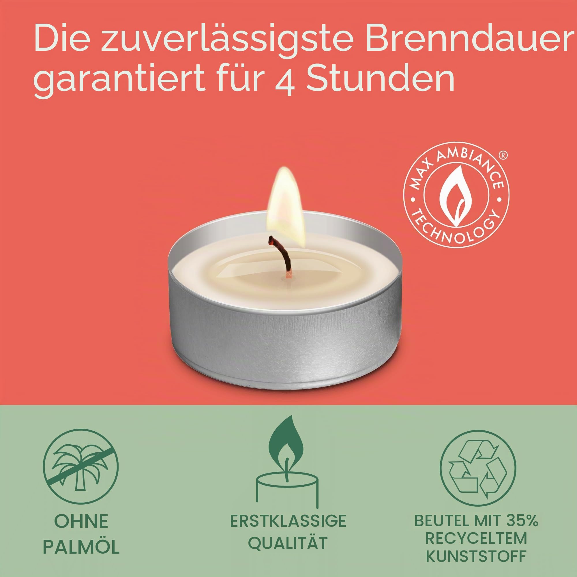 bolsius-true-scents-teelichter-granatapfel-18er-duft image 5