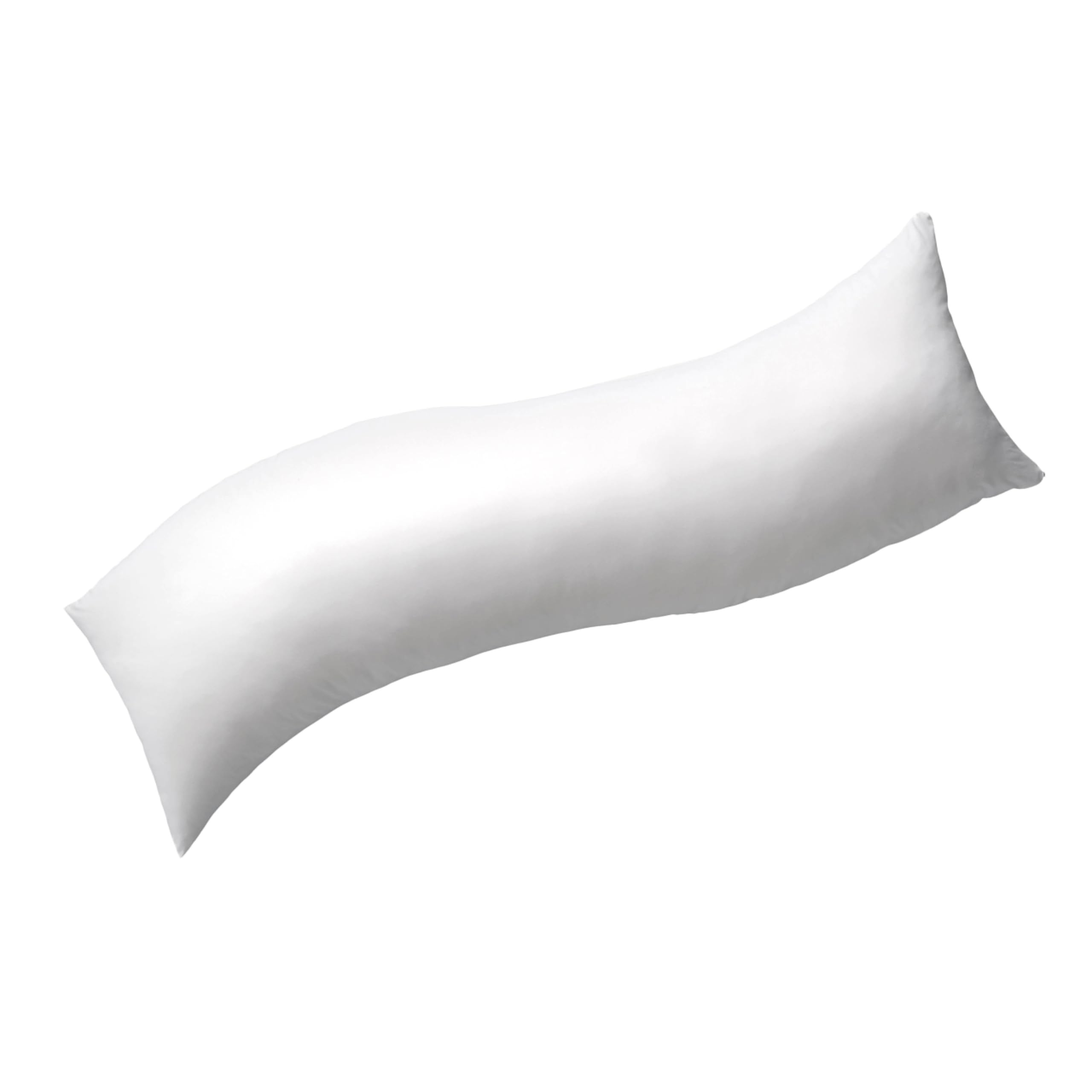 billerbeck-sinus-seitenschl-ferkissen-30x130-cm-wei image 1