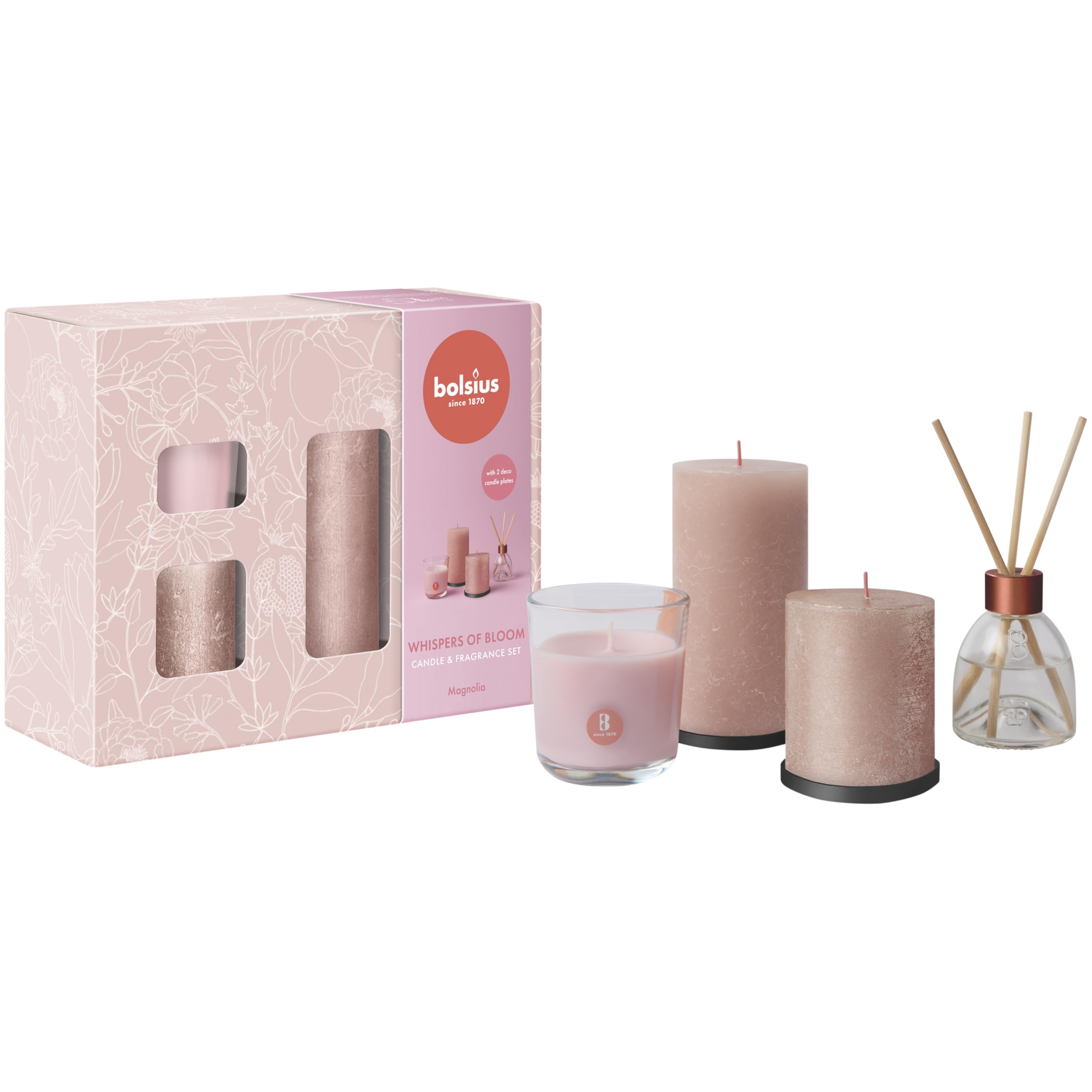 bolsius-geschenksets-rustik-kerzenset-vanille-4-teilig image 5