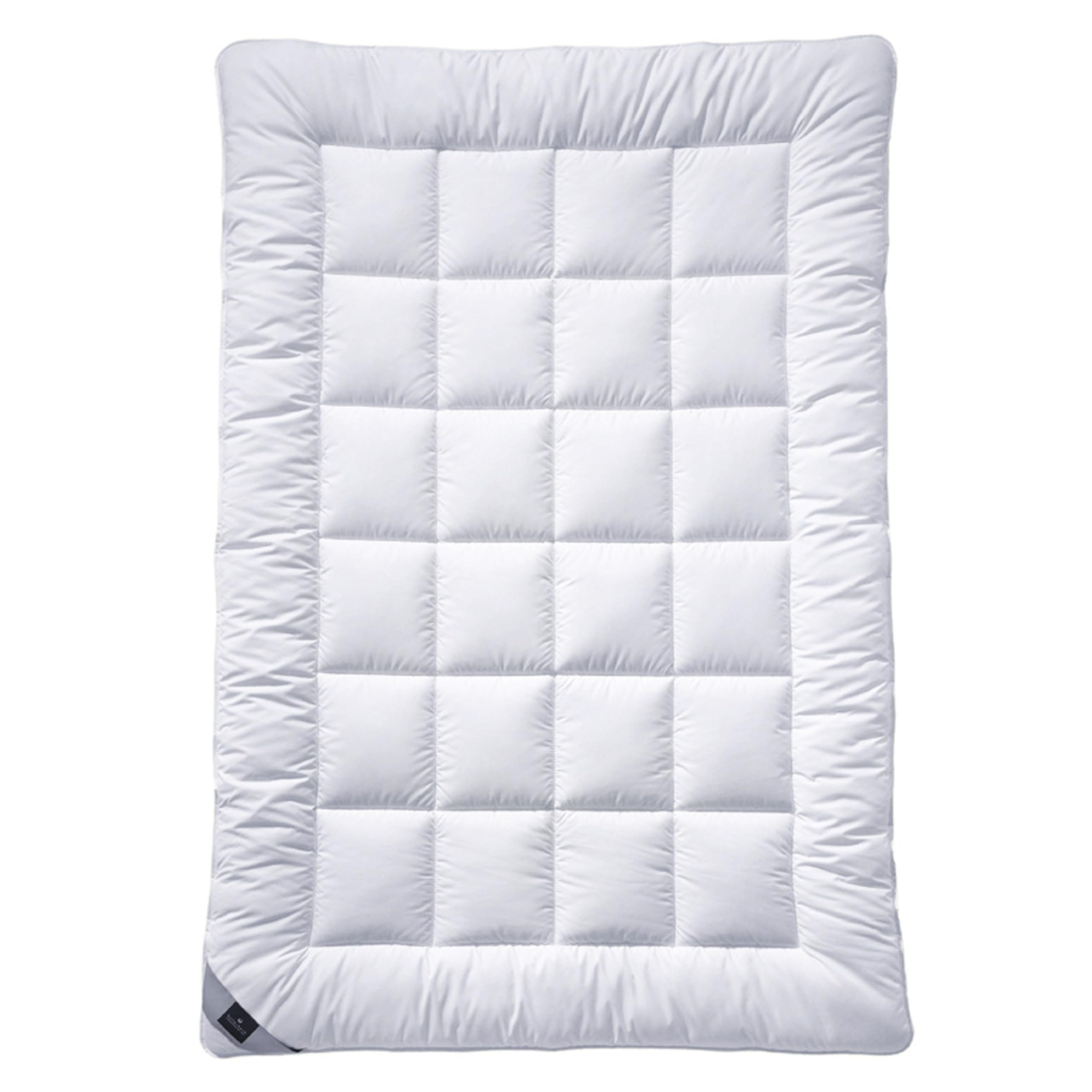 billerbeck-classic-clean-uno-bettdecke-135x200-ganzjahresdecke image 2
