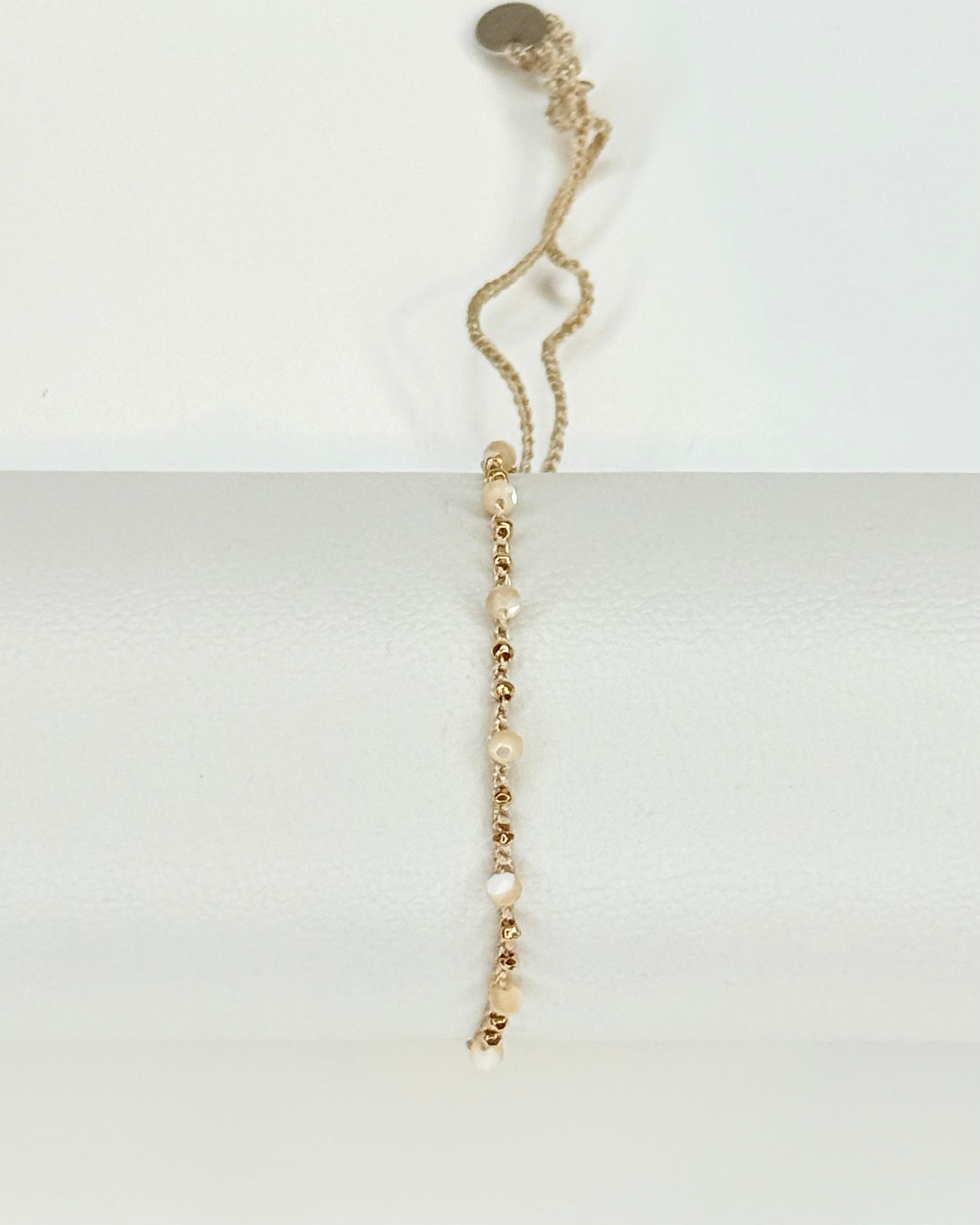 ein-st-ck-vom-gl-ck-jasmine-armband-mondstein-gold image 1