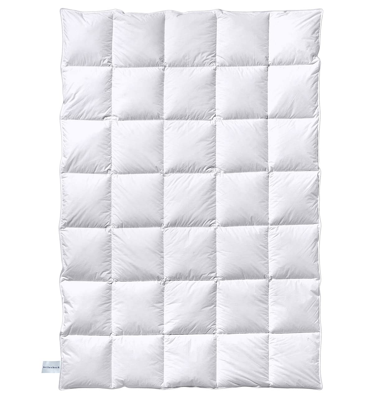 billerbeck-dorothea-90-daunendecke-135x200-mittel image 1