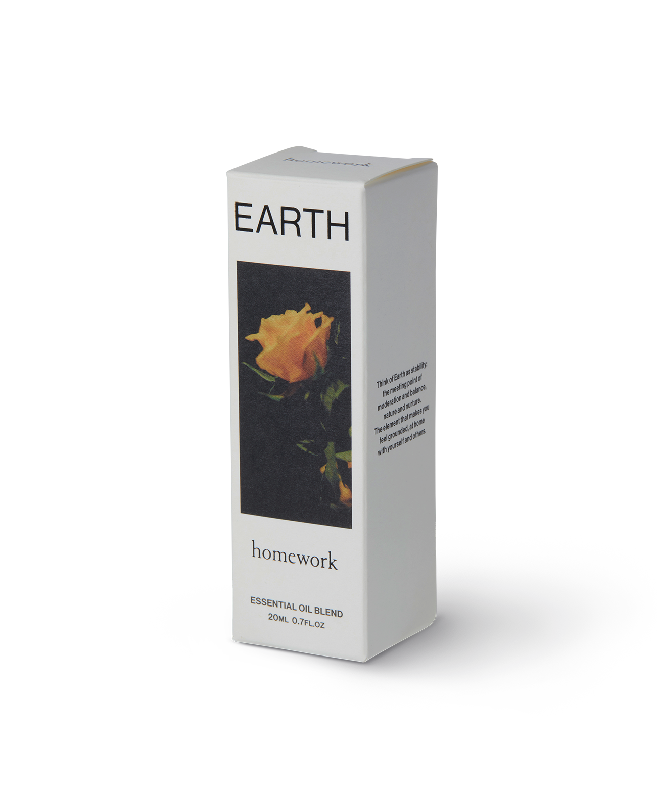 homework-earth-essential-oil-blend-duft-l-w-rzig-blumig image 3