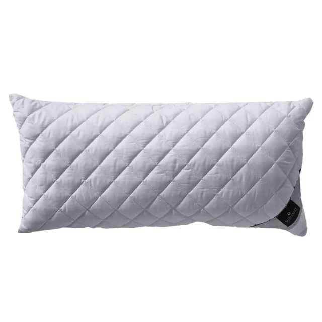 billerbeck-adele-349-naturkissen-40x80-cm-wolle-mittel image 1