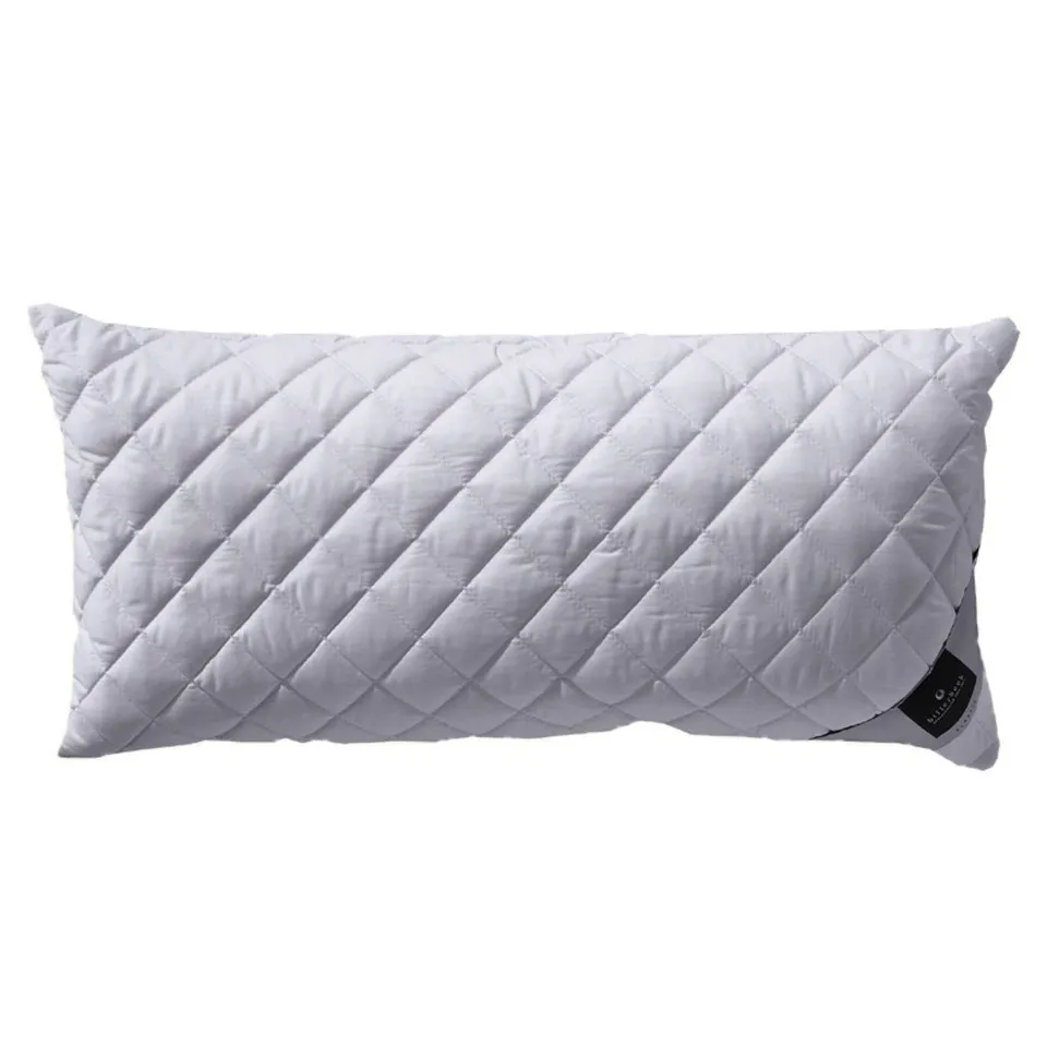 billerbeck-adele-349-naturkissen-40x80-cm-wolle-mittel image 1