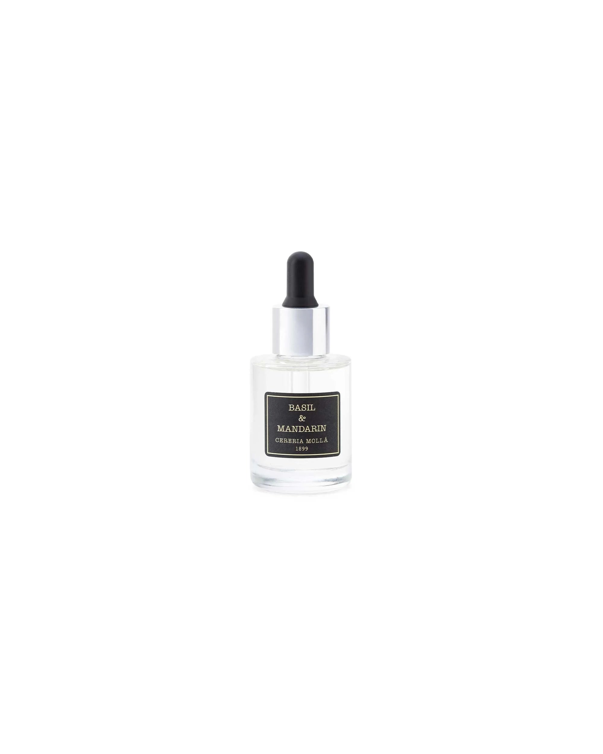 cereria-moll-basil-mandarin-aroma-l-30-ml image 2