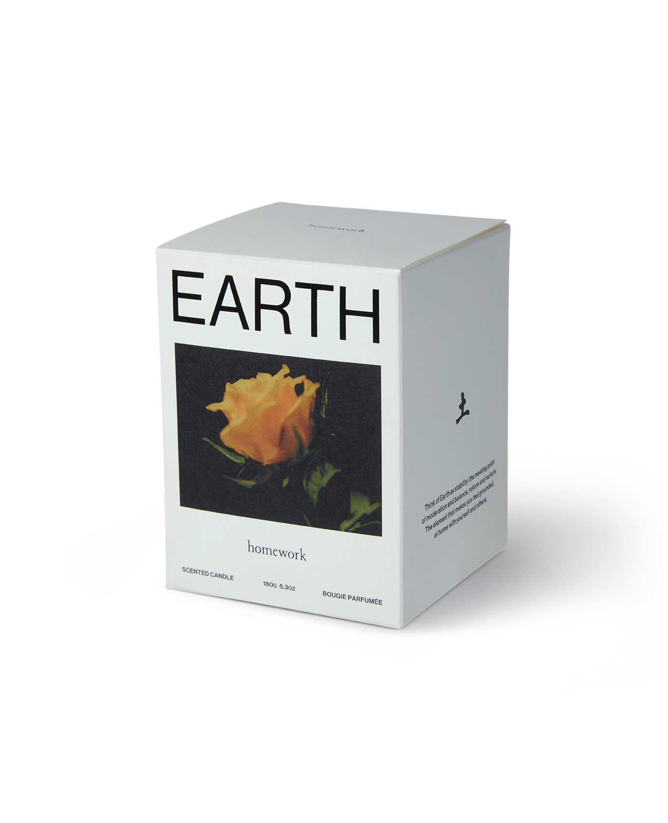 homework-candles-earth-duftkerze-280g-warme-gew-rze image 2