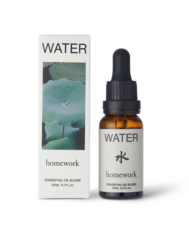 homework-water-essential-oil-blend-duft-l-zitrus-meeresnote image 1