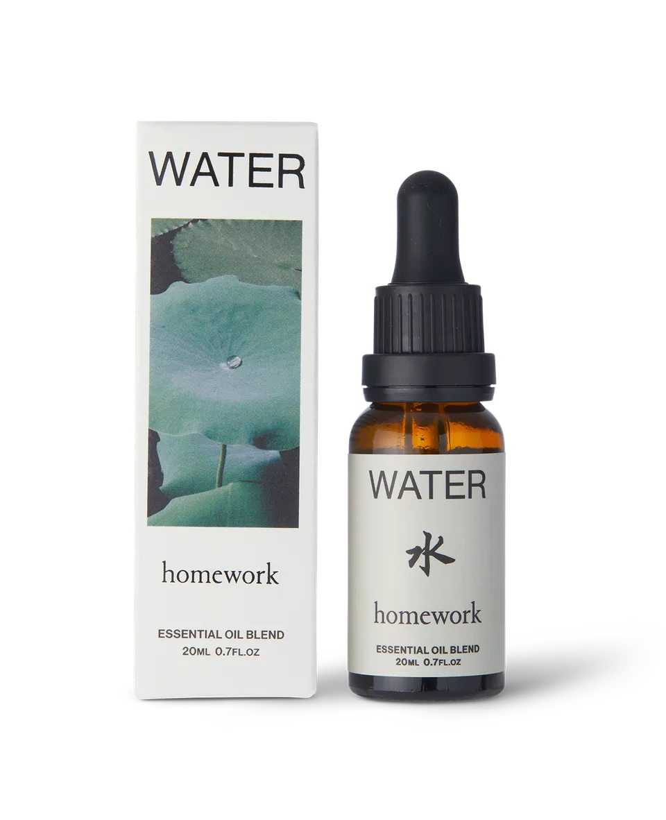 homework-water-essential-oil-blend-duft-l-zitrus-meeresnote image 1