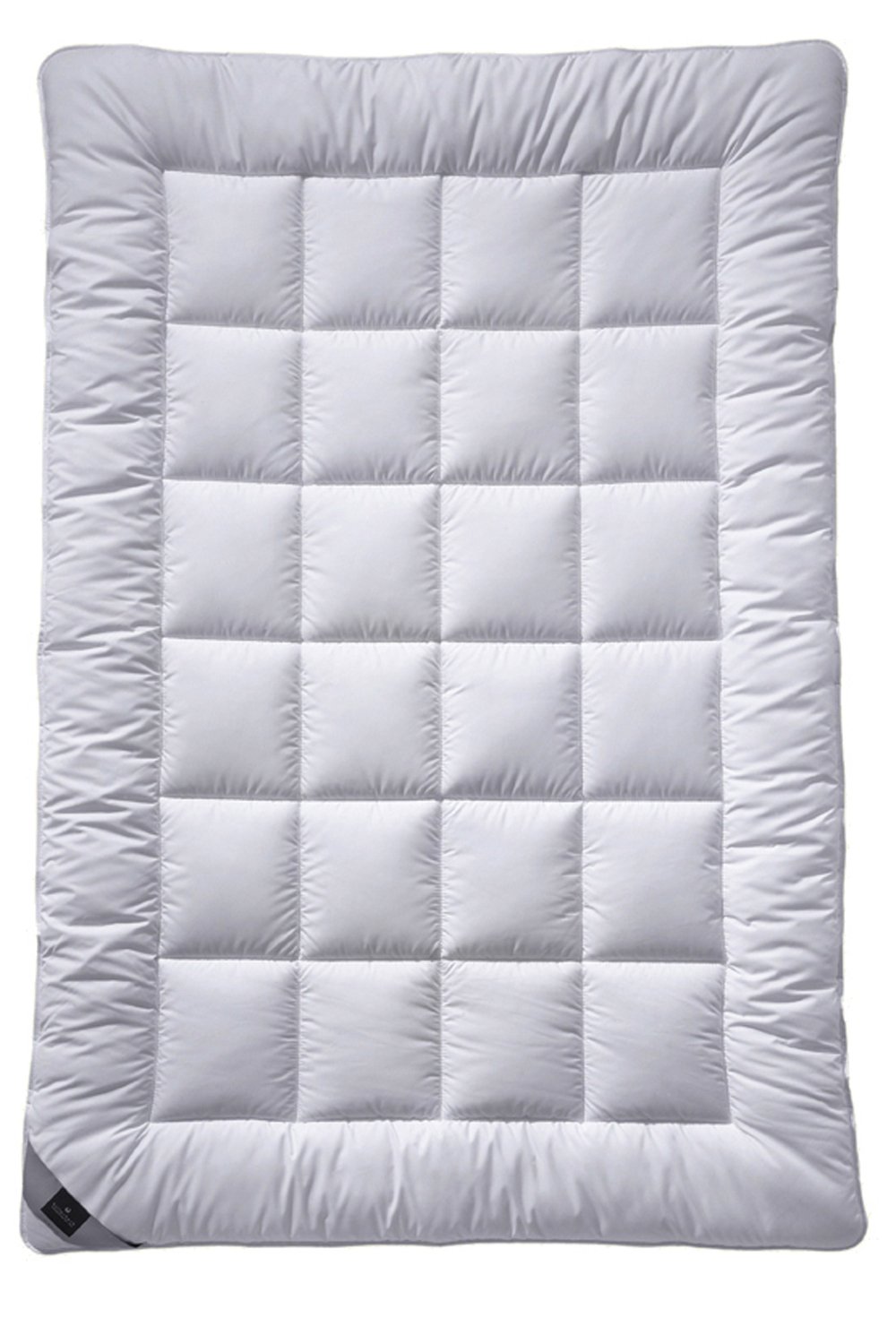 billerbeck-classic-clean-uno-bettdecke-135x200-ganzjahresdecke image 3