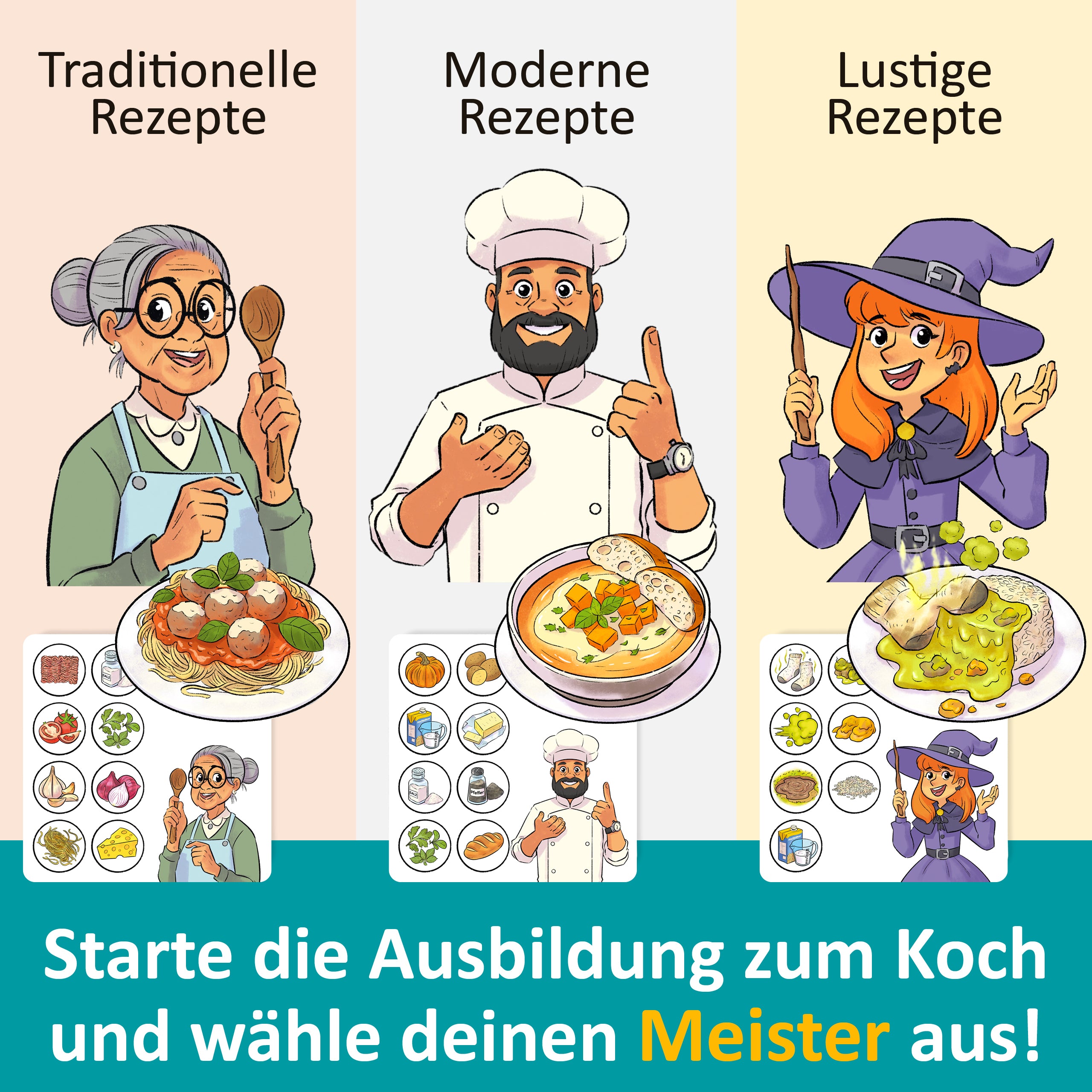 gl-ckswolke-meisterkochschule-kochspiel-kinder-3-8-jahre image 3
