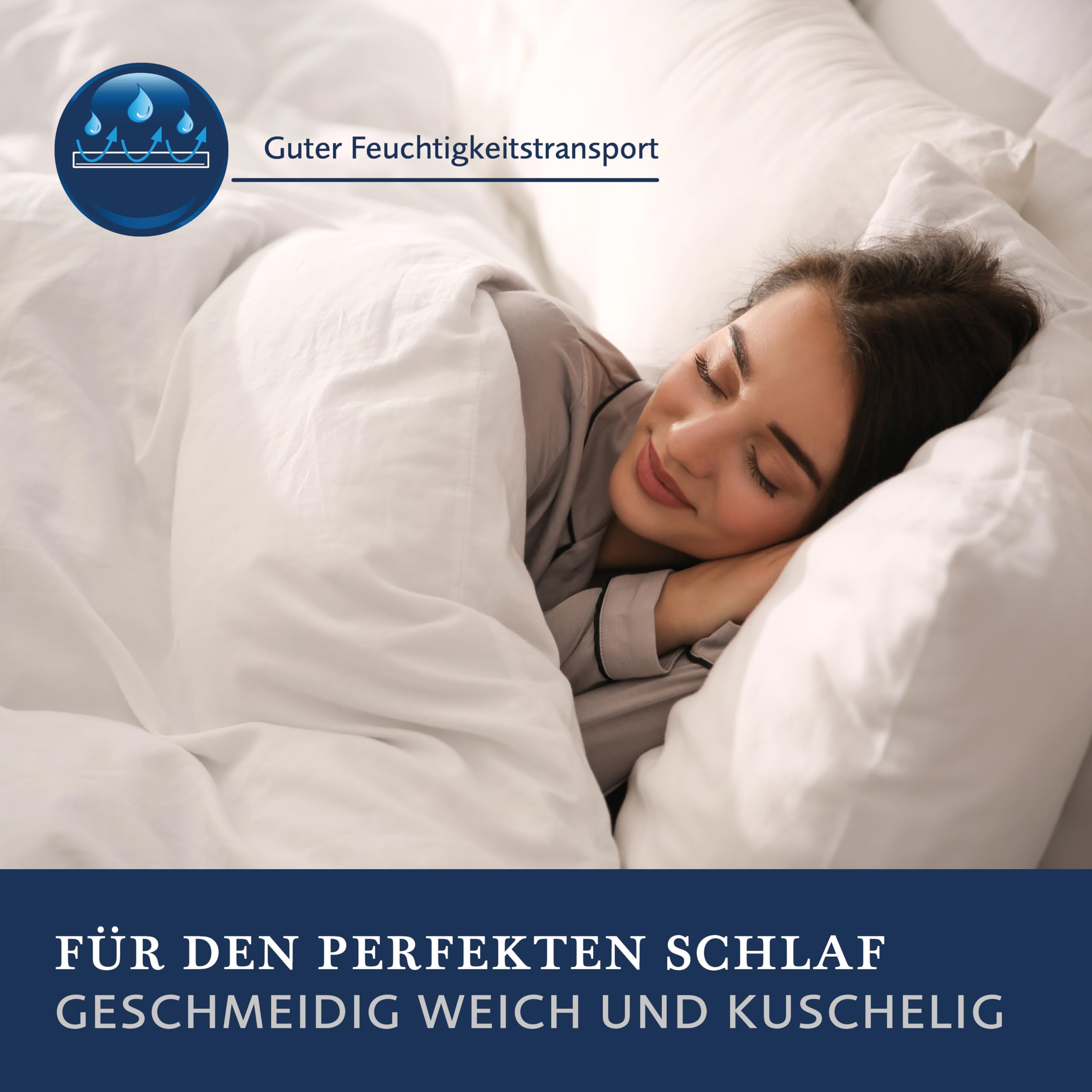 billerbeck-classic-clean-kopfkissen-40x80-cm-mittlere-st-tzkraft image 3