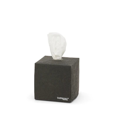 ein-st-ck-vom-gl-ck-tissue-taschent-cherbox-12x12-cm-waschbares-papier image 1