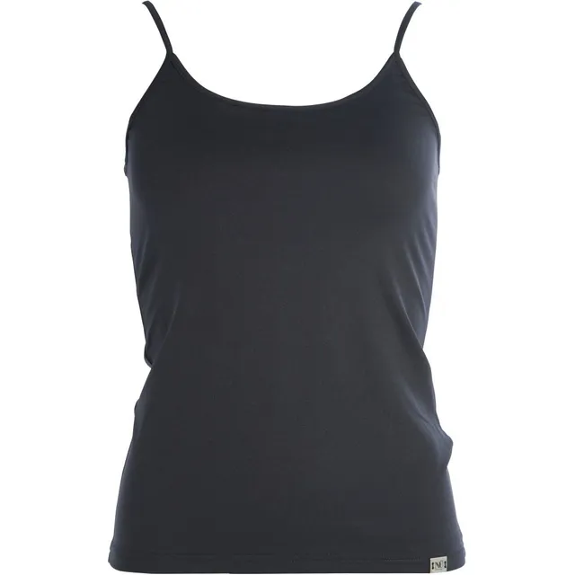 n-denmark-run-sporttop-schwarz-verstellbare-tr-ger-m image 1